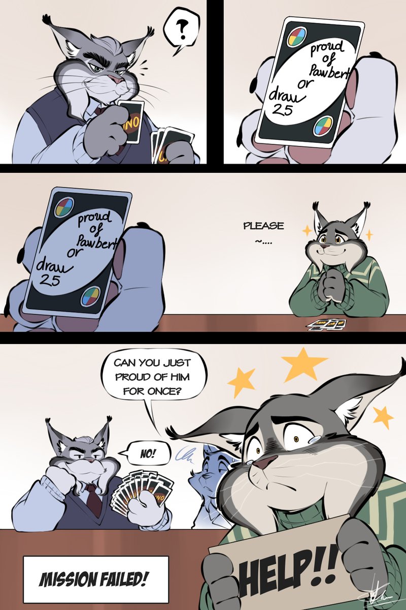 Tuan Huynh tweet media