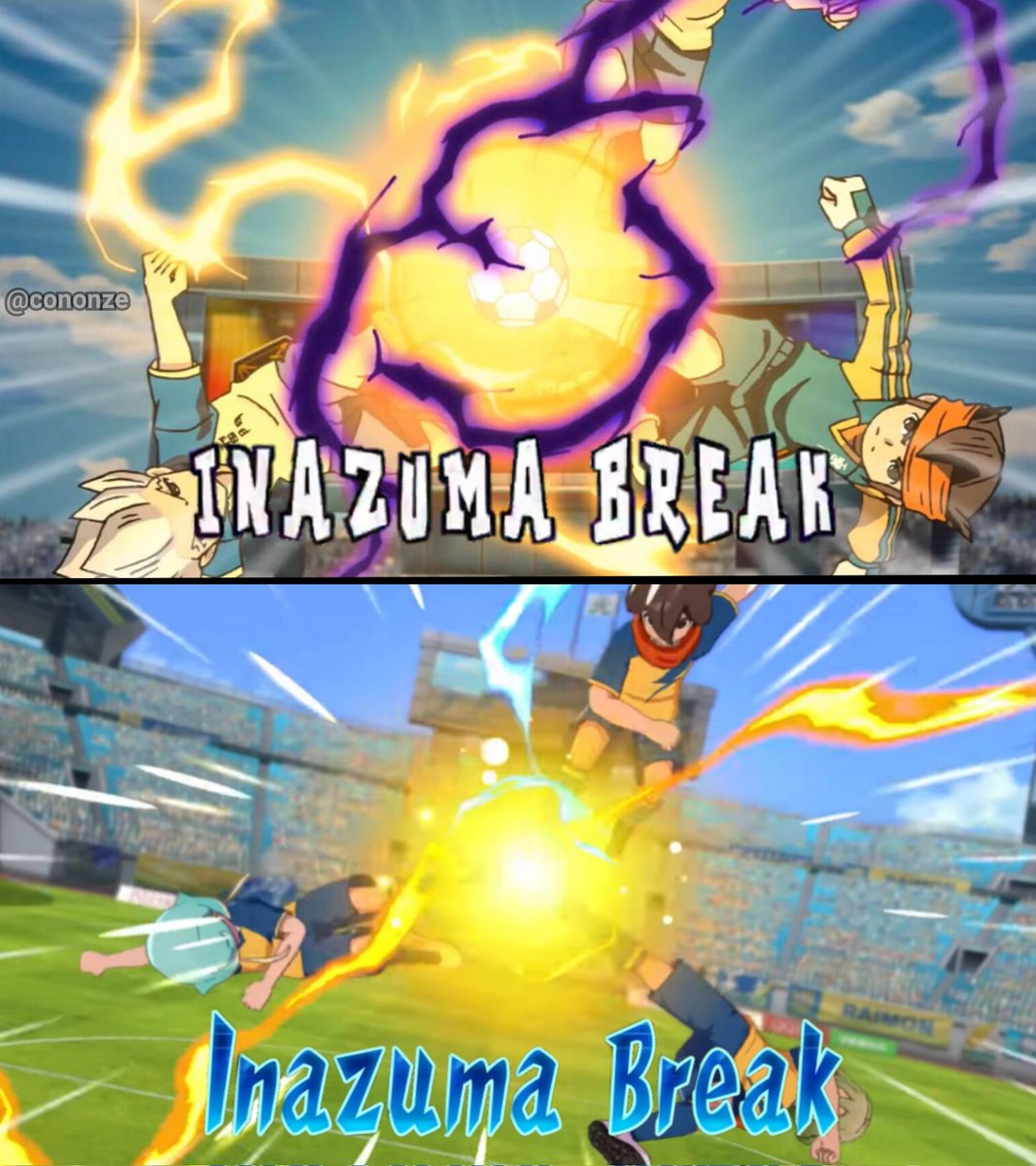 Super Onze Fora de Contexto tweet media