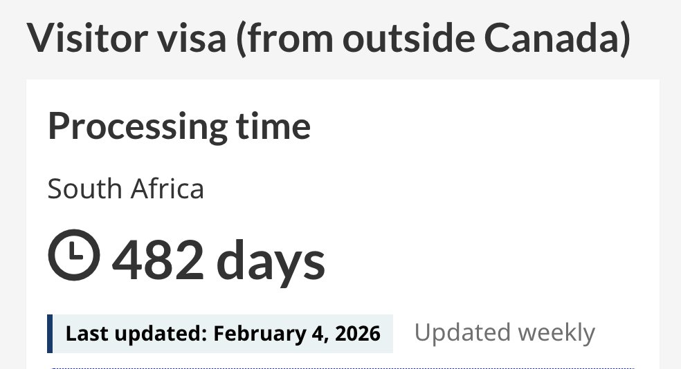 Gerry van der Walt tweet media