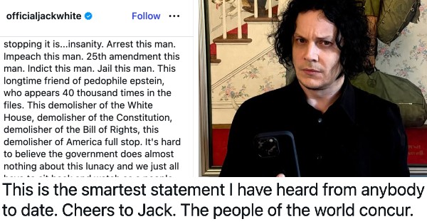 The Poke tweet media