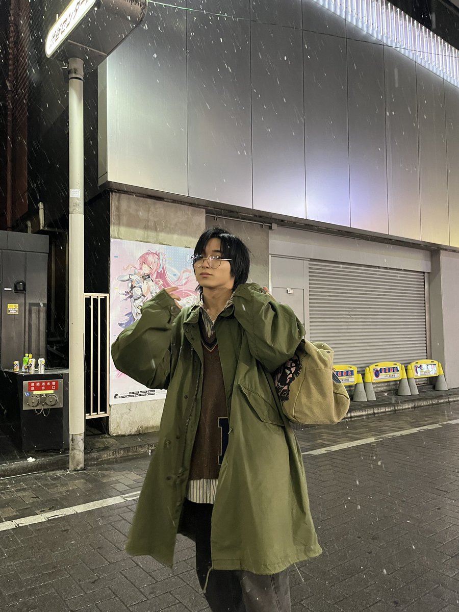 内藤五胤(世が世なら!!!) (@goin_yogayo) / Posts / X