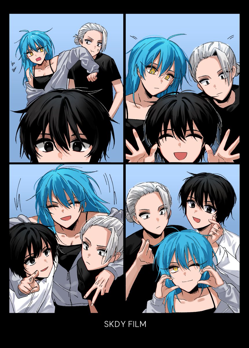 𝟮𝟭𝟬🍙 (@nitoooo_00) / Posts / X