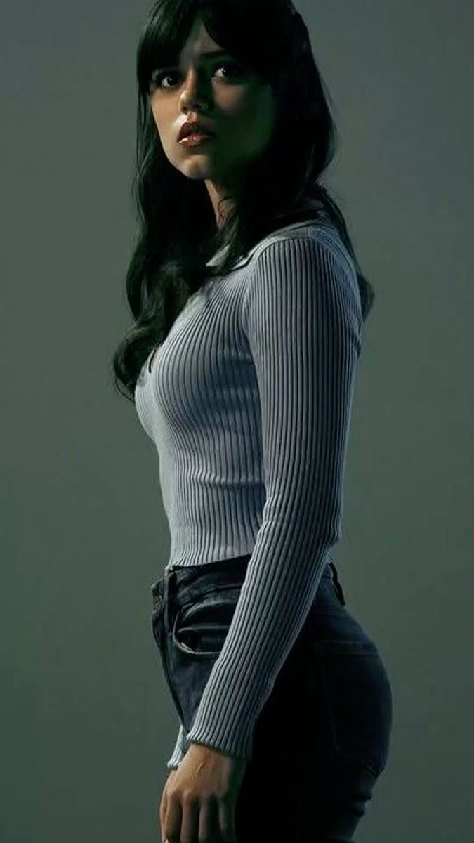 Wednesday_Time's tweet image. Good Night!
From #wednesday Addams 
Stay Happy &amp;amp; Healthly.
#bbvipks4 #TOROxLYKN

..👀👀↩️