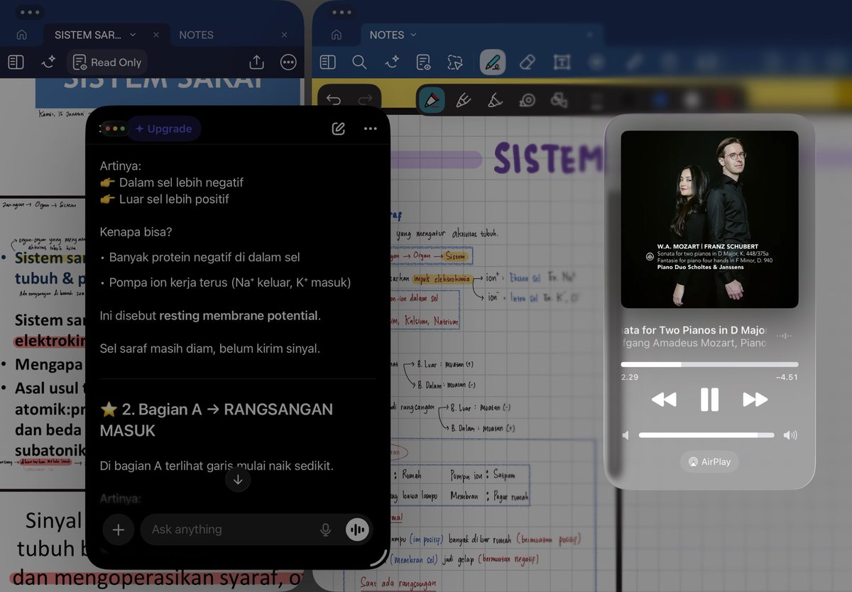miyawn tweet media