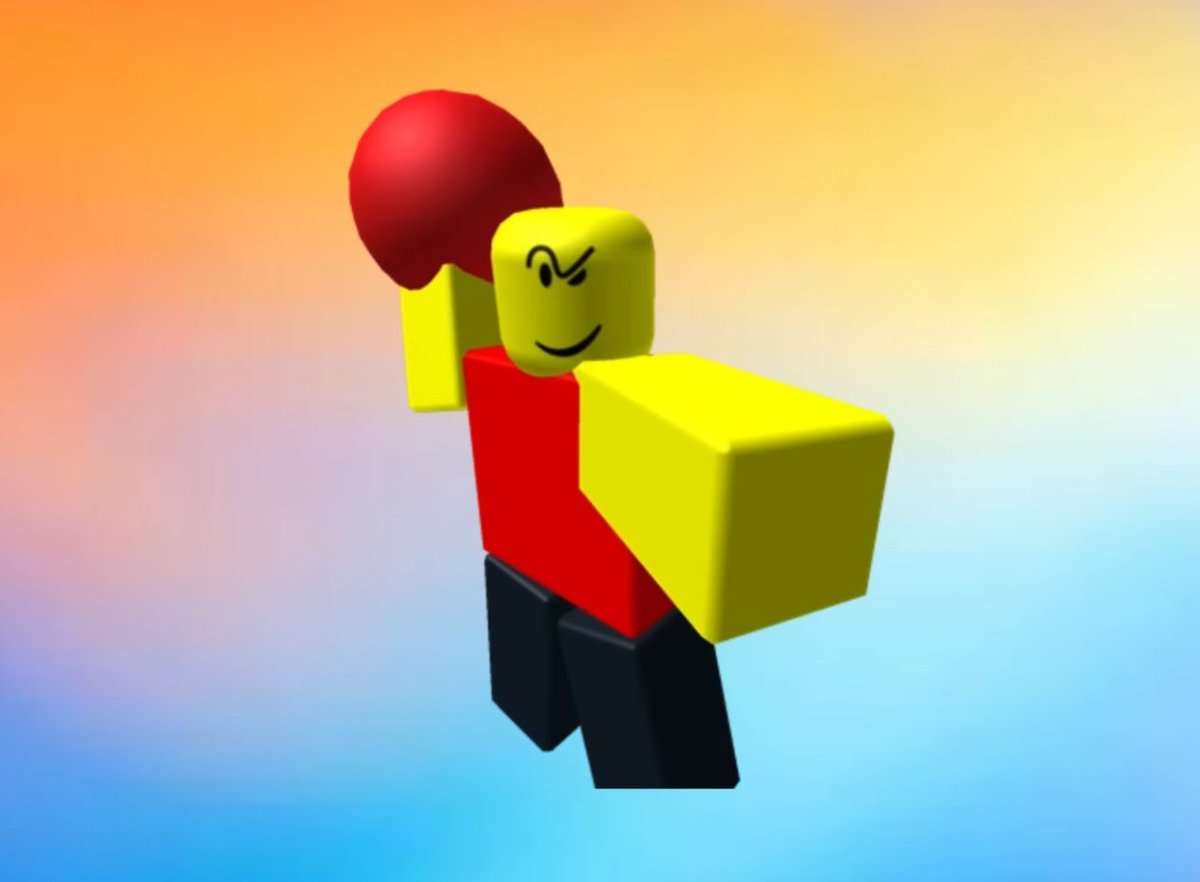 Imdontawinner tweet media