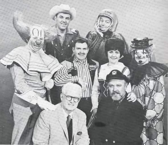 Mark Edmundson tweet media