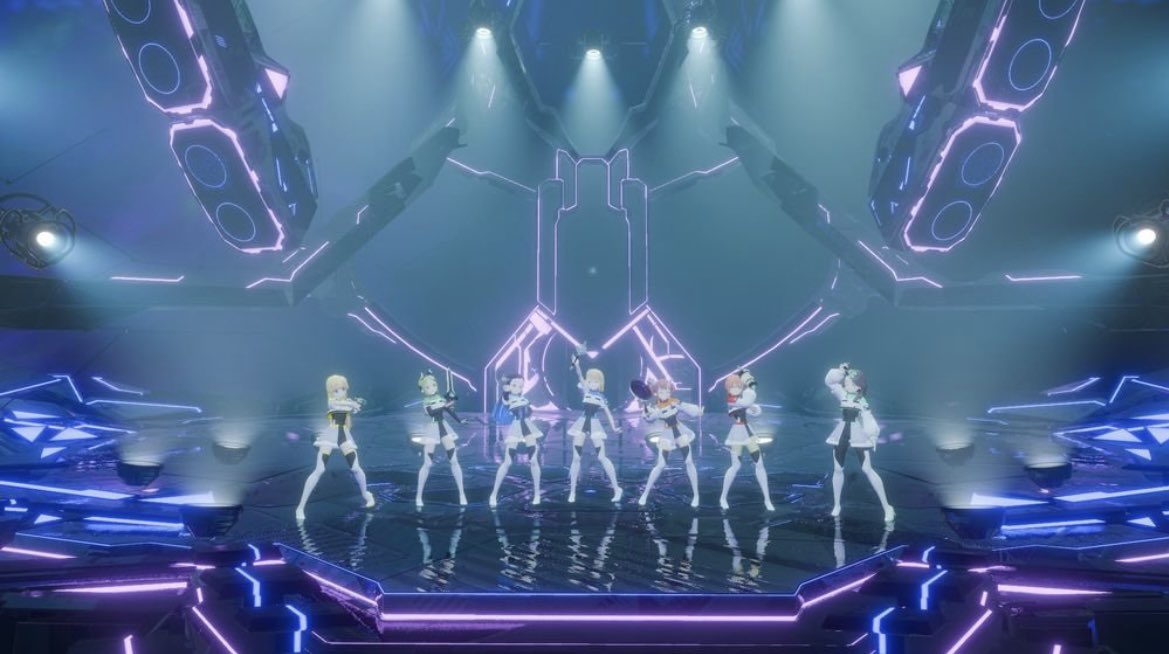 斎藤ニコル (@_saitonicole) / Posts / X