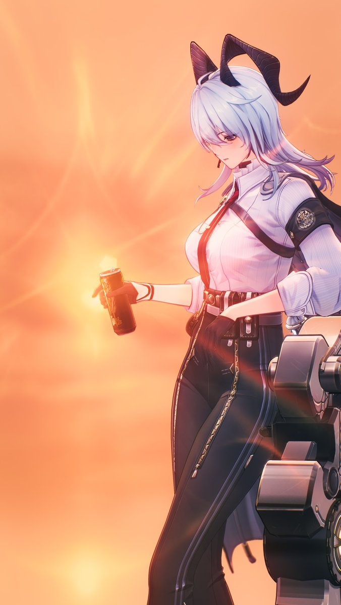 Frame it in the Louvre