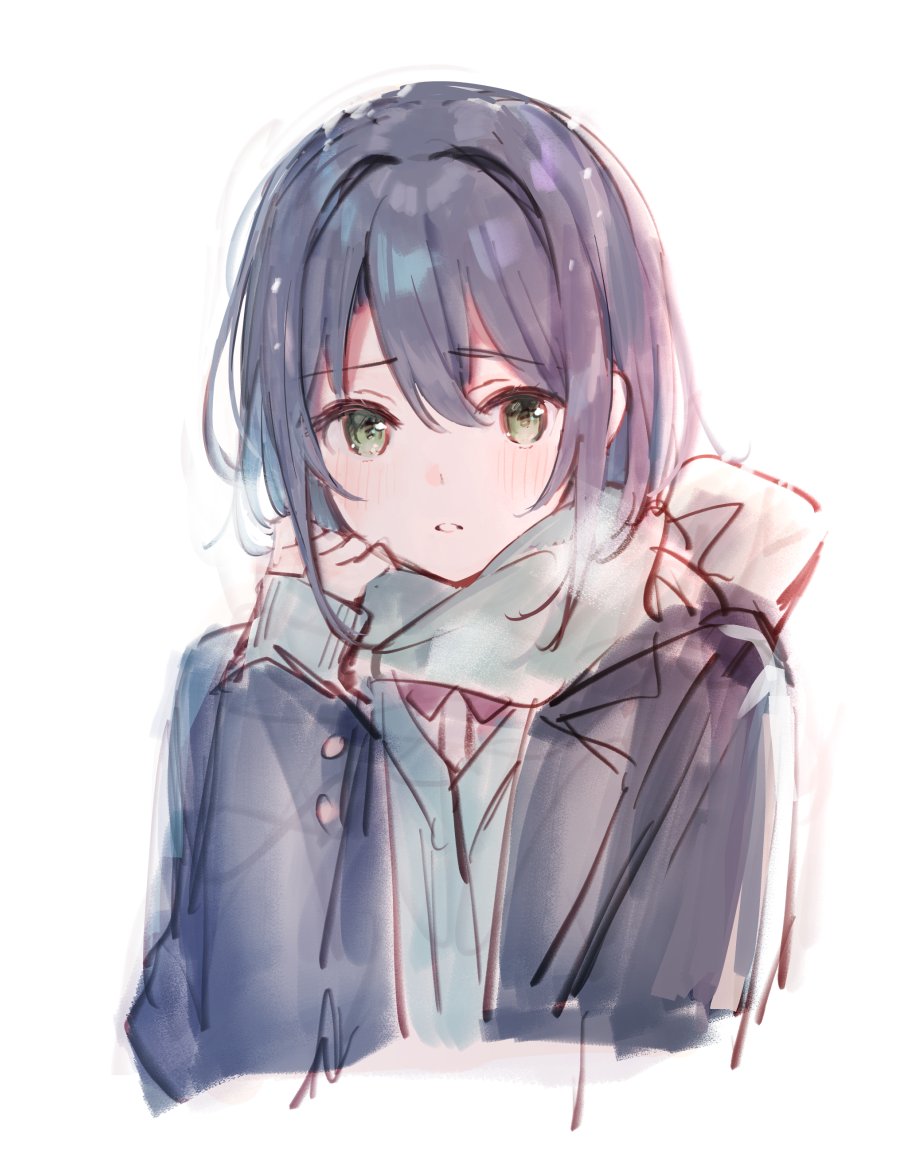 weee_desu's tweet image. 