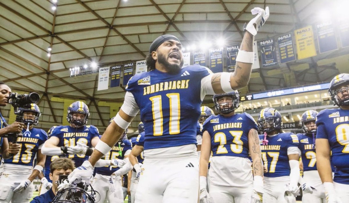 Recruiting 1-0-1 tweet media