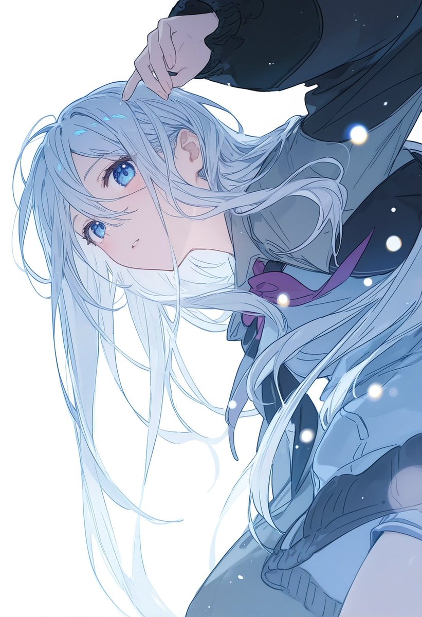 Sekai_no_Bonjin's tweet image. Happy Birthday 宵崎奏