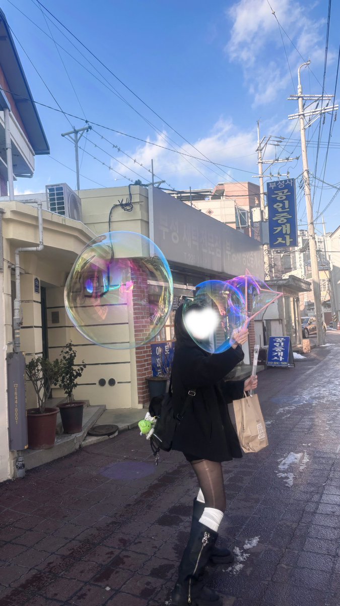 💫유성 流星(りゅうせい) 💫 tweet media