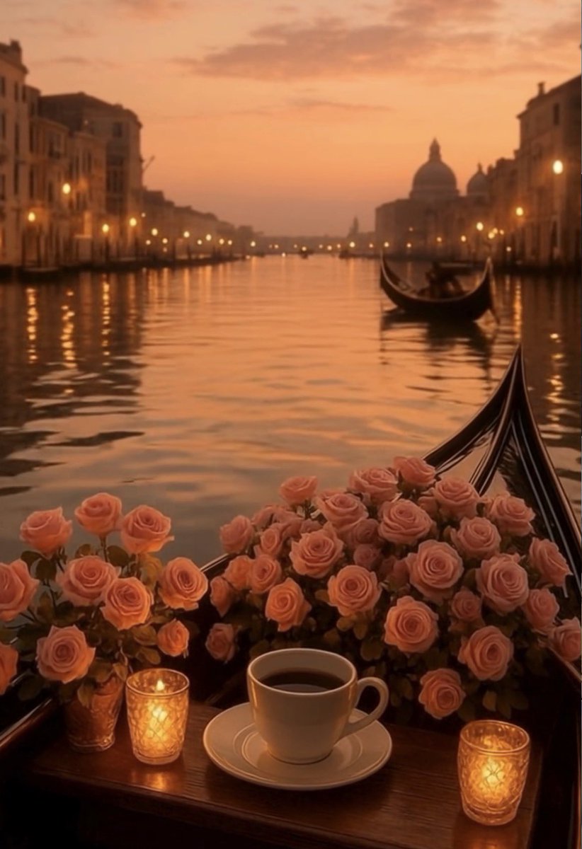 #نصيحة

 حافظ على الشخص الذي يتصل بك
لسماع صوتك في زمن "الكتابة" ..

#مساء_الخيرᅠ