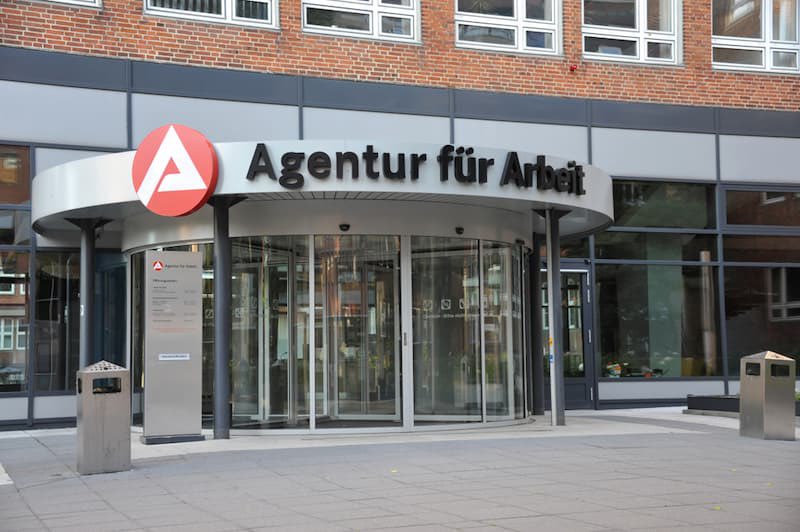 Rapp nach dem Spiel: