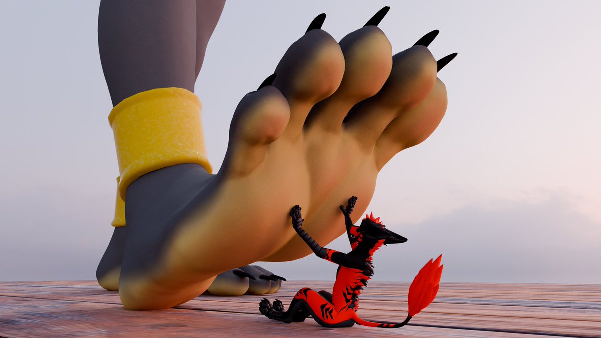 “So somehow, I ended up in this situation, caught under the dominion of God Darius”

Render made a few months ago by <a href="/Niviru_Tenrra/">Niviru (CERTIFIED SERGAL ENJOYER)</a> 
Darius model by <a href="/itsazack/">ZeepZ</a>