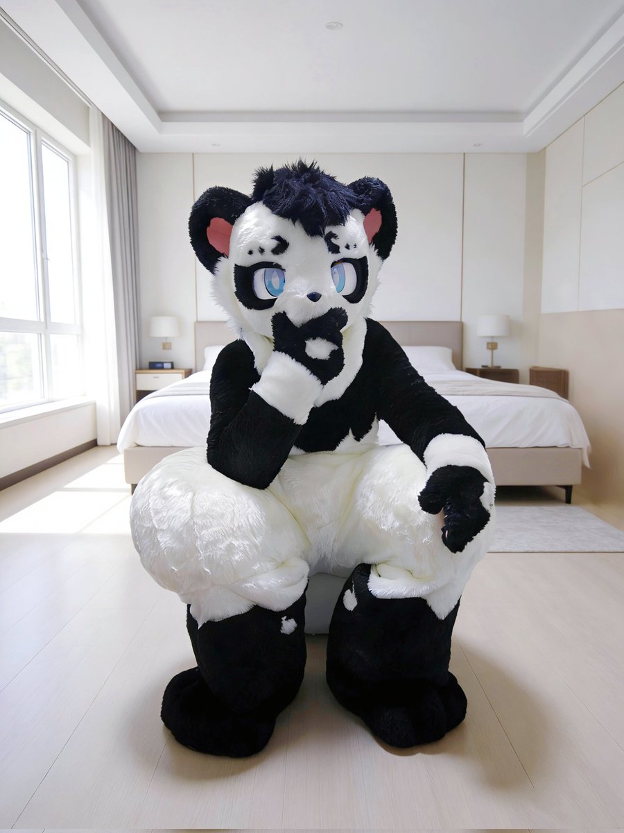 EEmaster tweet media