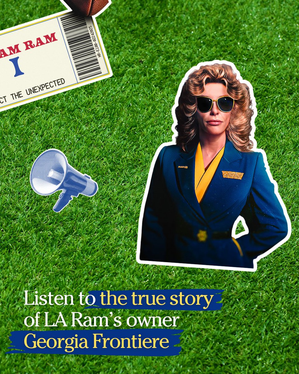 QCODE 🎧 tweet media