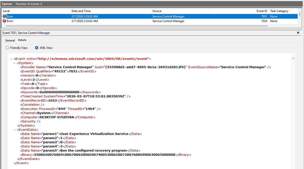 Two Seven One Three tweet media