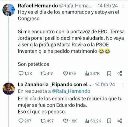 Y tu, ¿ Como ligas ?