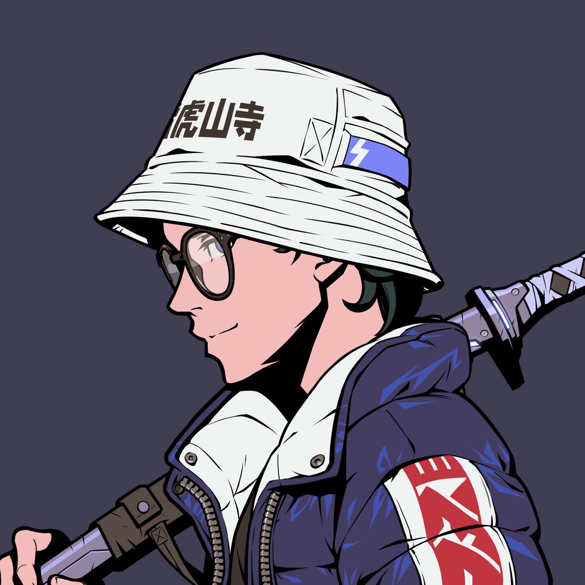 coldtrigger.eth 🇸🇬🍌 tweet media