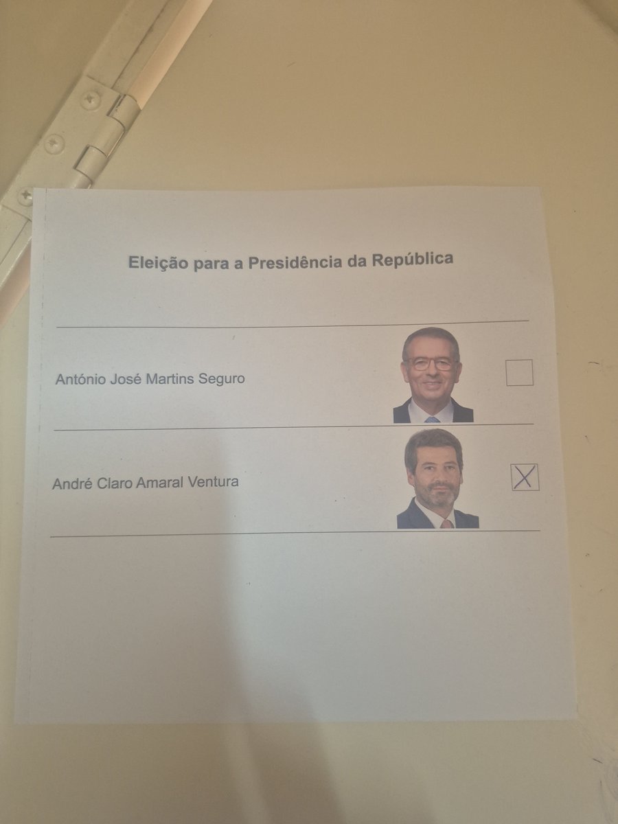 𝐋𝐞𝐚𝐧𝐝𝐫𝐨 tweet media