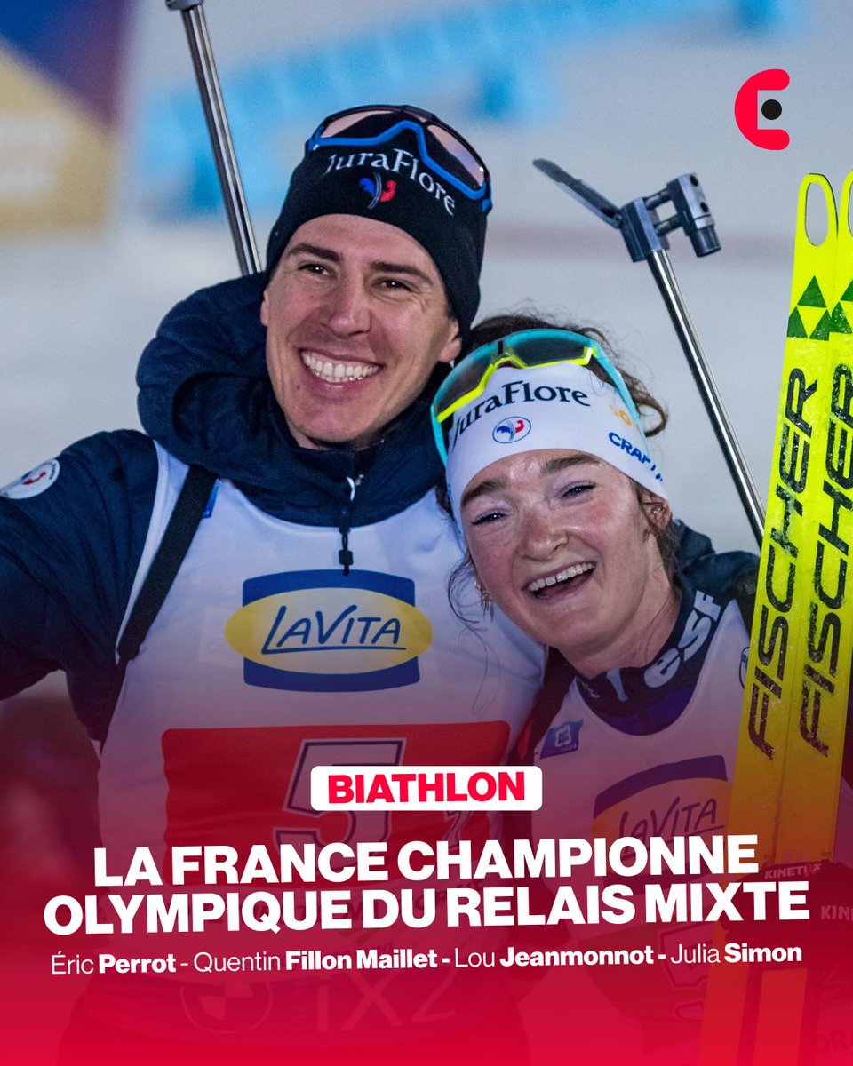 Clapping tweet media