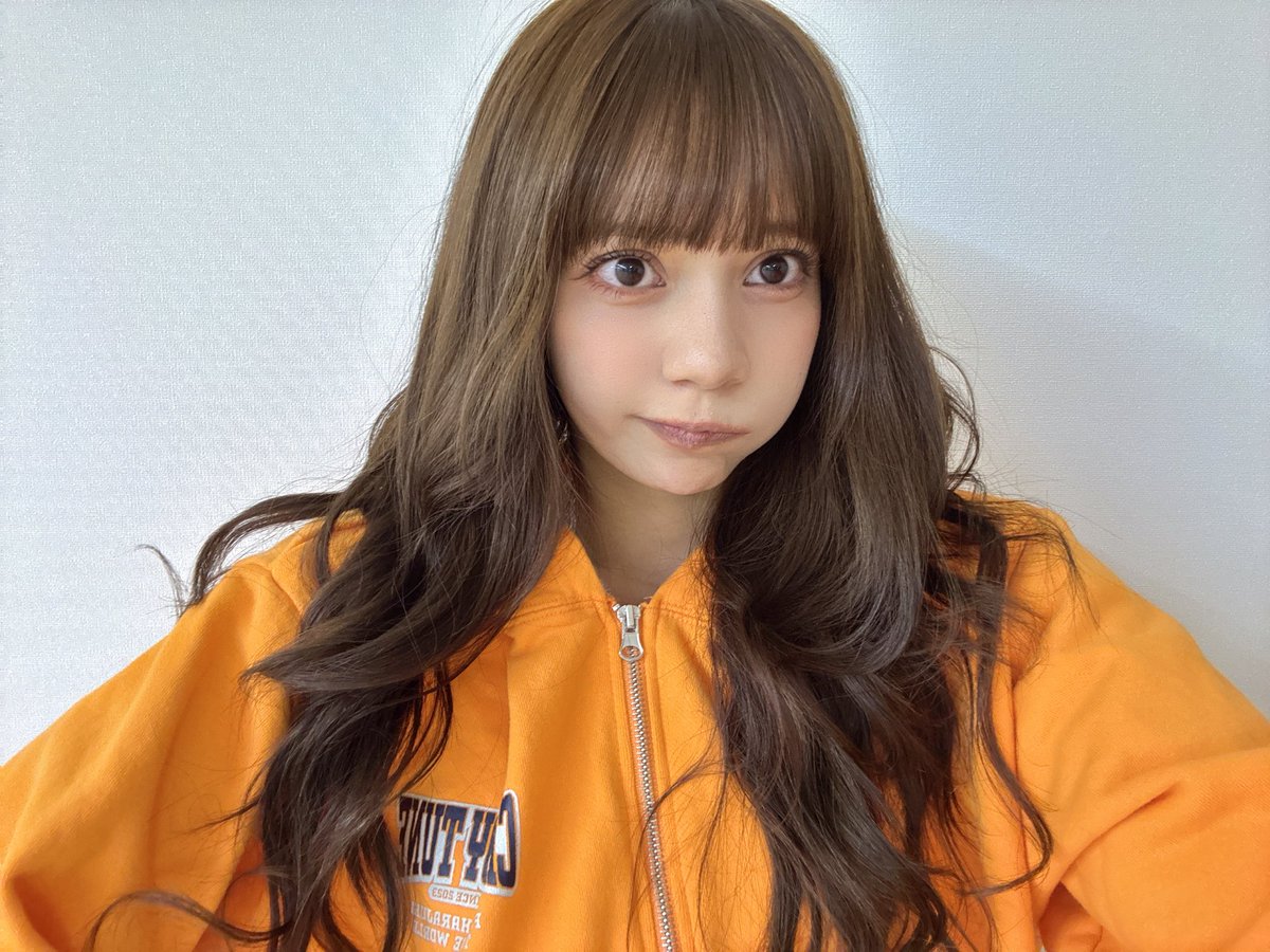 南なつ (CANDY TUNE) (@natsu_ct0317) / Posts / X