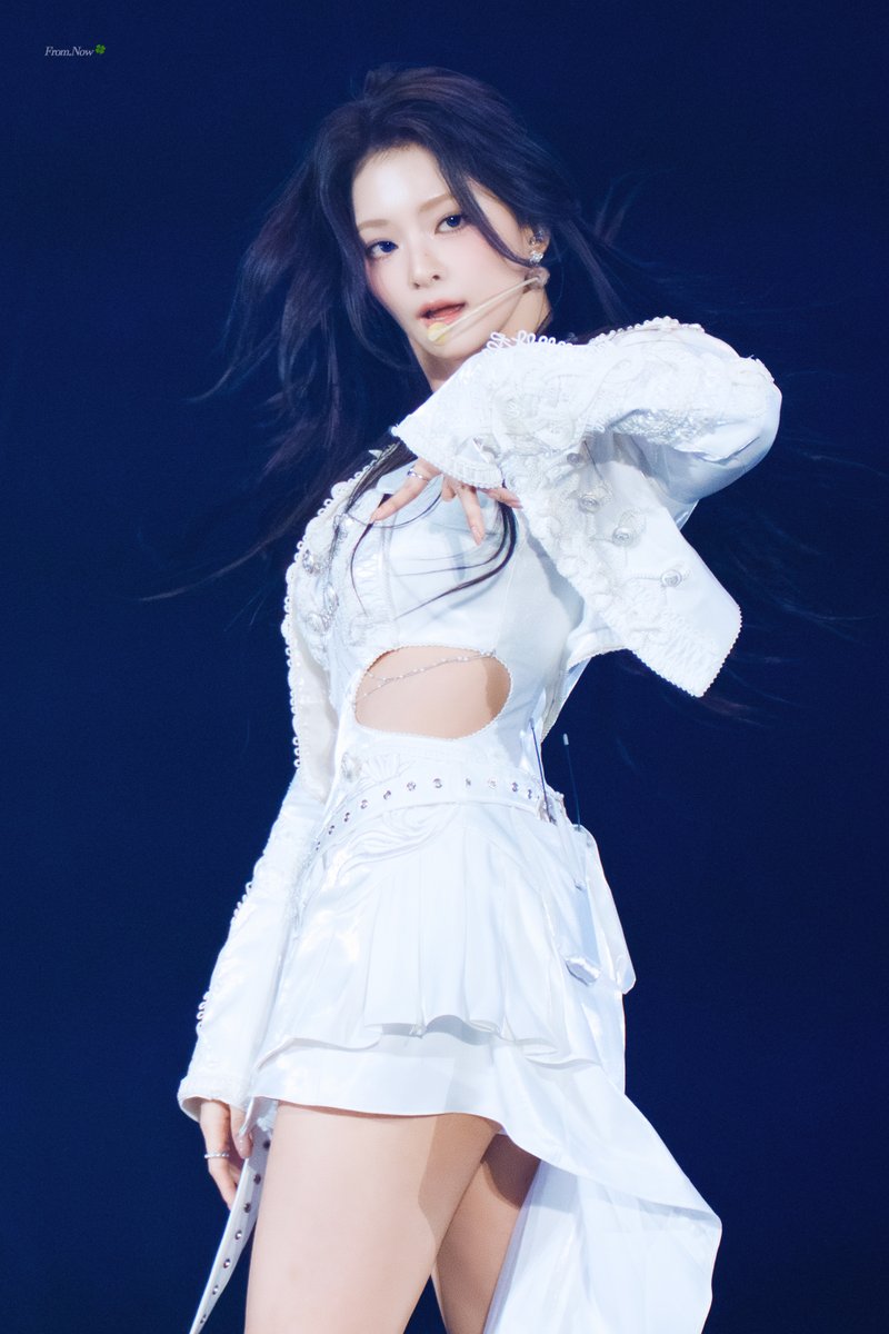 From.Now 🍀 tweet media