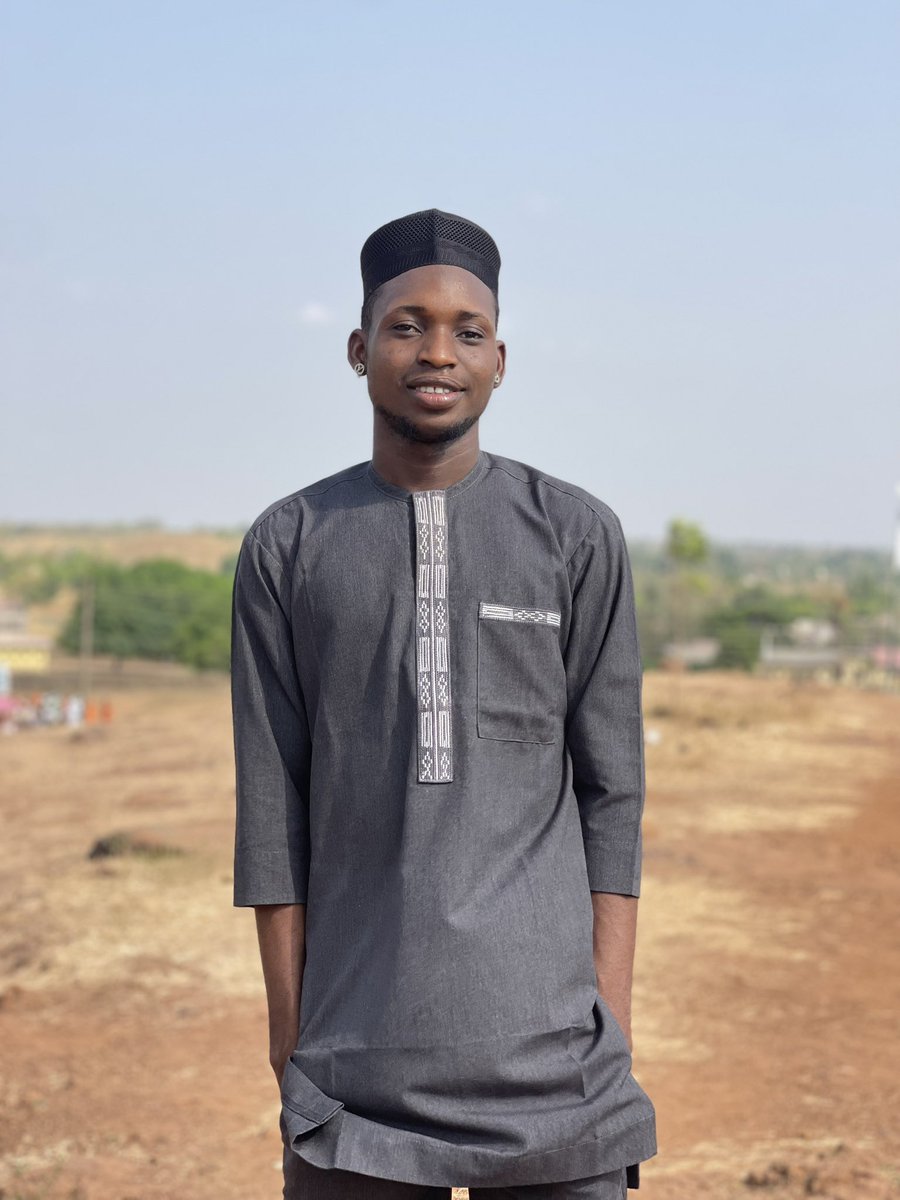 ColdpalmerHQ tweet media