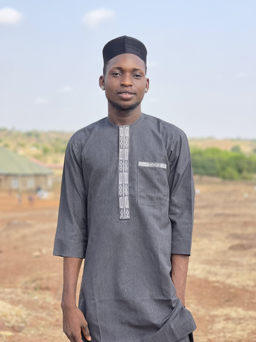 ColdpalmerHQ tweet media