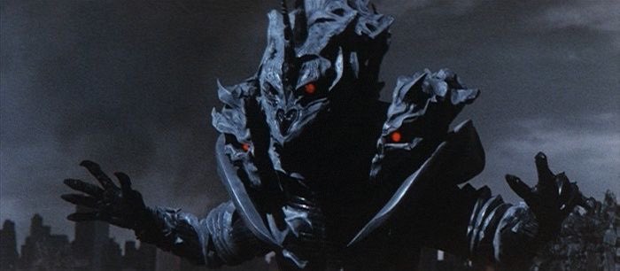 Mr. Goji tweet media