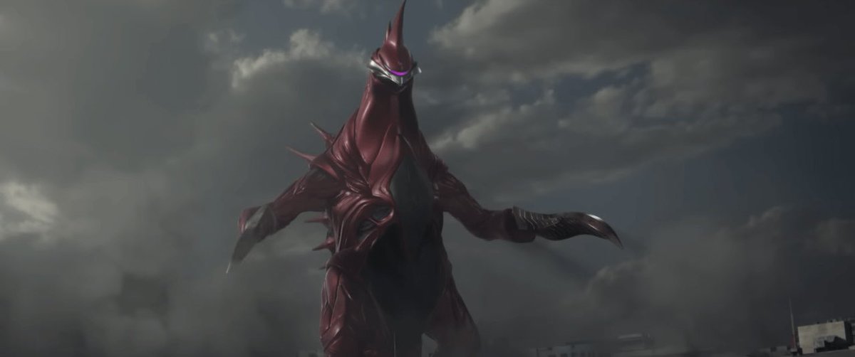 Mr. Goji tweet media