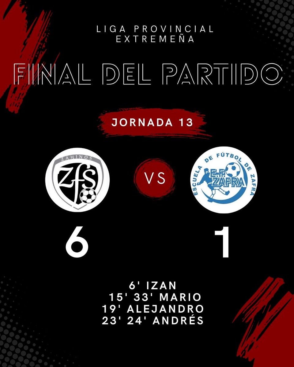 Victoria contundente 💪🏻 

#unidosporunailusión