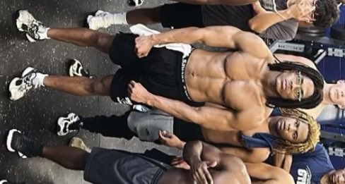 Noah Ellis tweet media