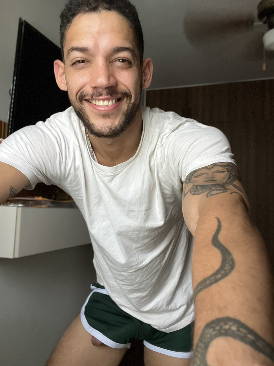 Buen dia vale 🙌🏻🌞