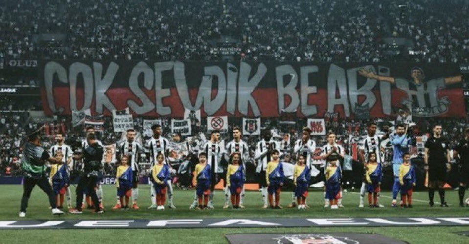 yasarJK tweet media