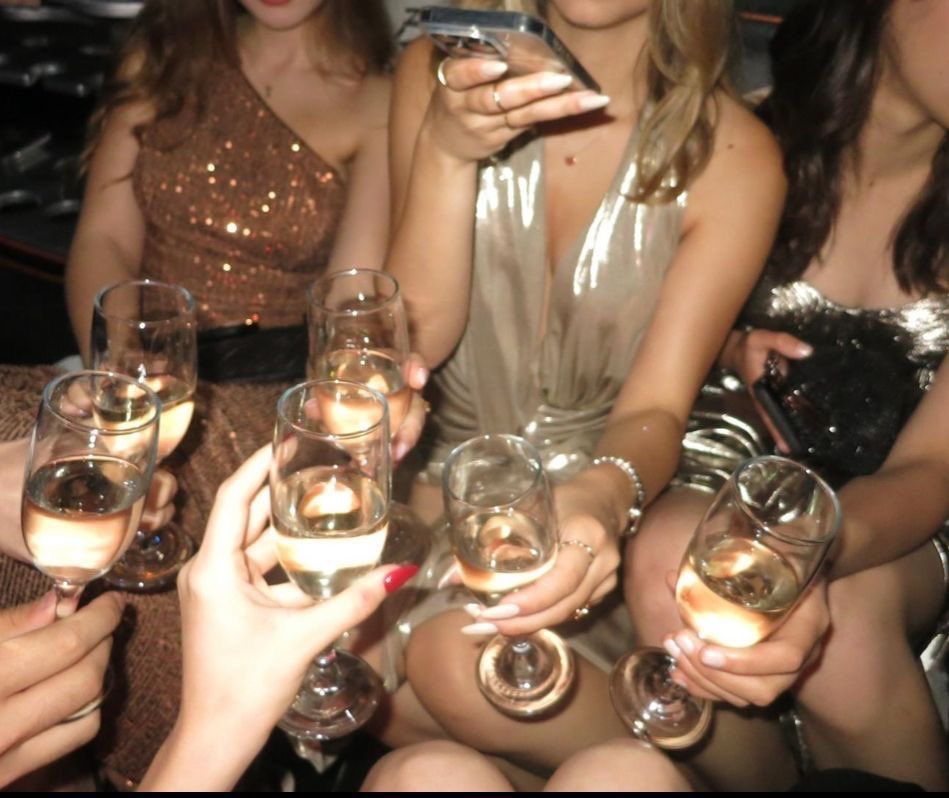 melanidiaries's tweet image. ˚୨୧⋆｡˚ ⋆ lee esto si dudas de tus manifestaciones, te ayudará ੈ♡˳

hilo para #loa #loass 💌

rt + like para más