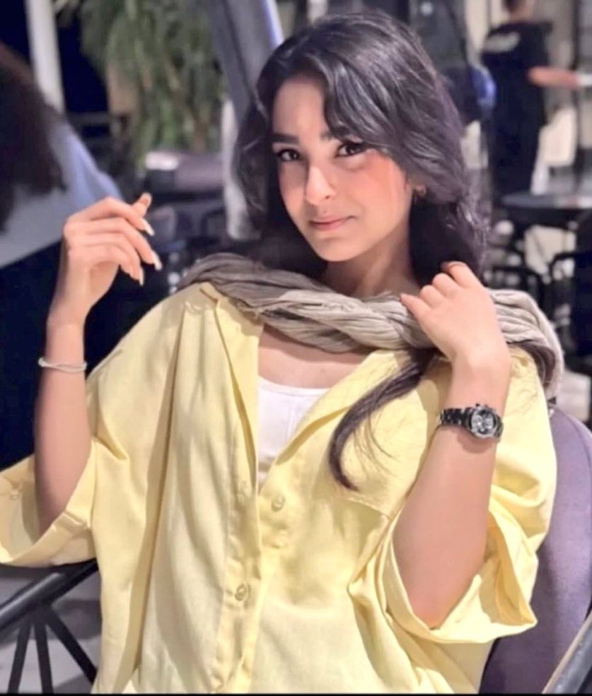 آتئیستم 🇮🇷 tweet media