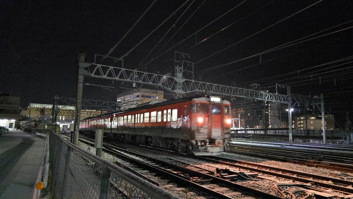 かぼちゃ！！！