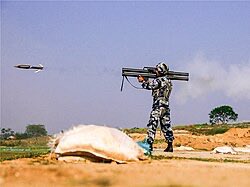 That’s where this bad boy comes in