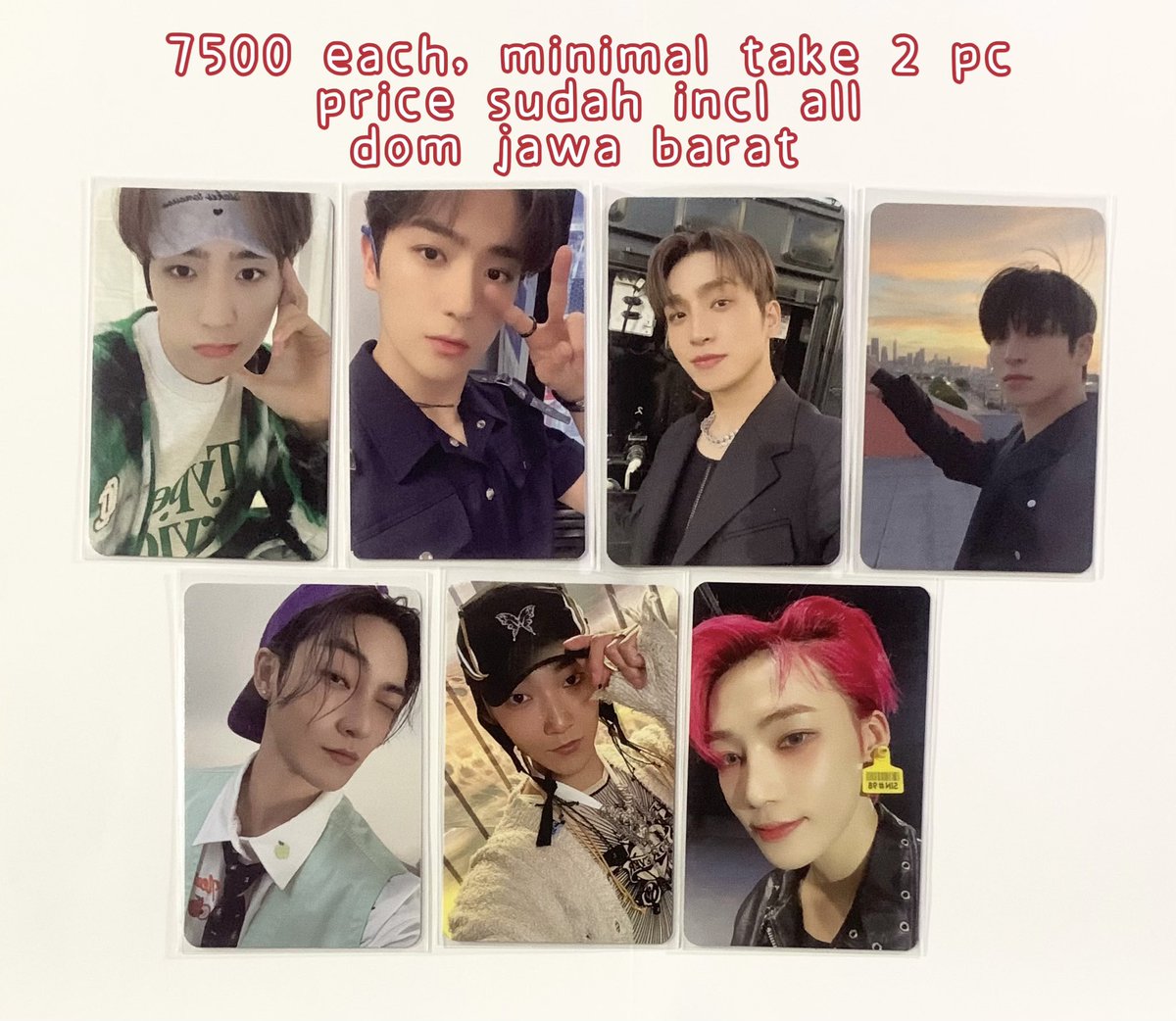 yinn🪼 tweet media