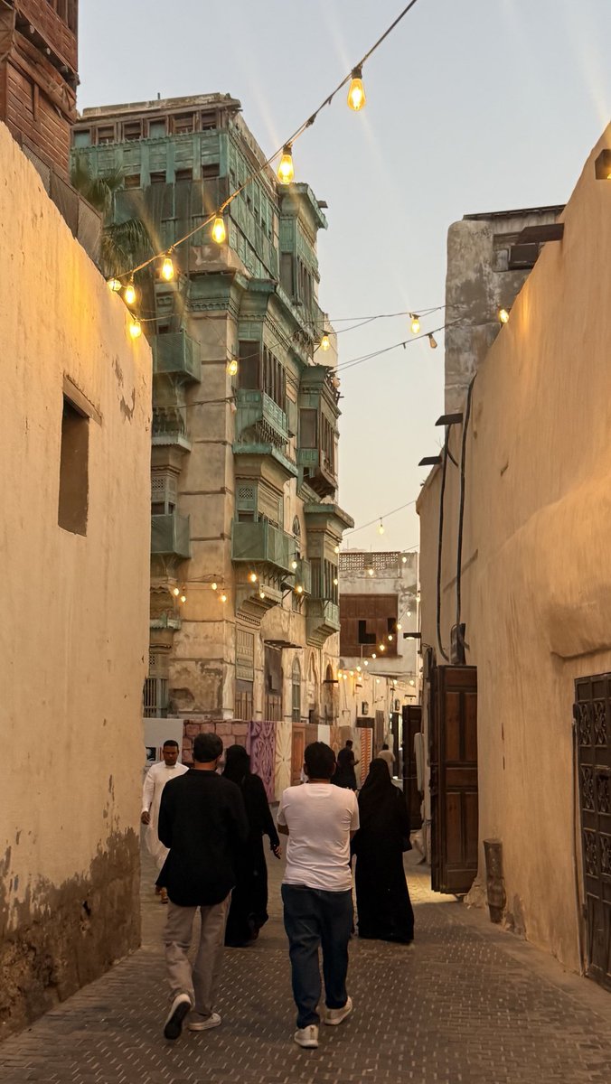 ليان مغربي tweet media