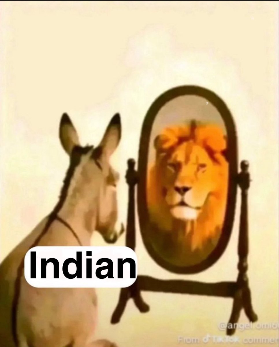 surgeonofdeatth's tweet photo. @yashifiedx @grok How Indians see themselves 🤣🤣🤣 https://t.co/wbaWJLmJxf