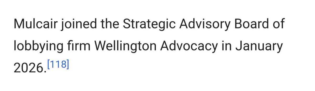 Corruptario tweet media