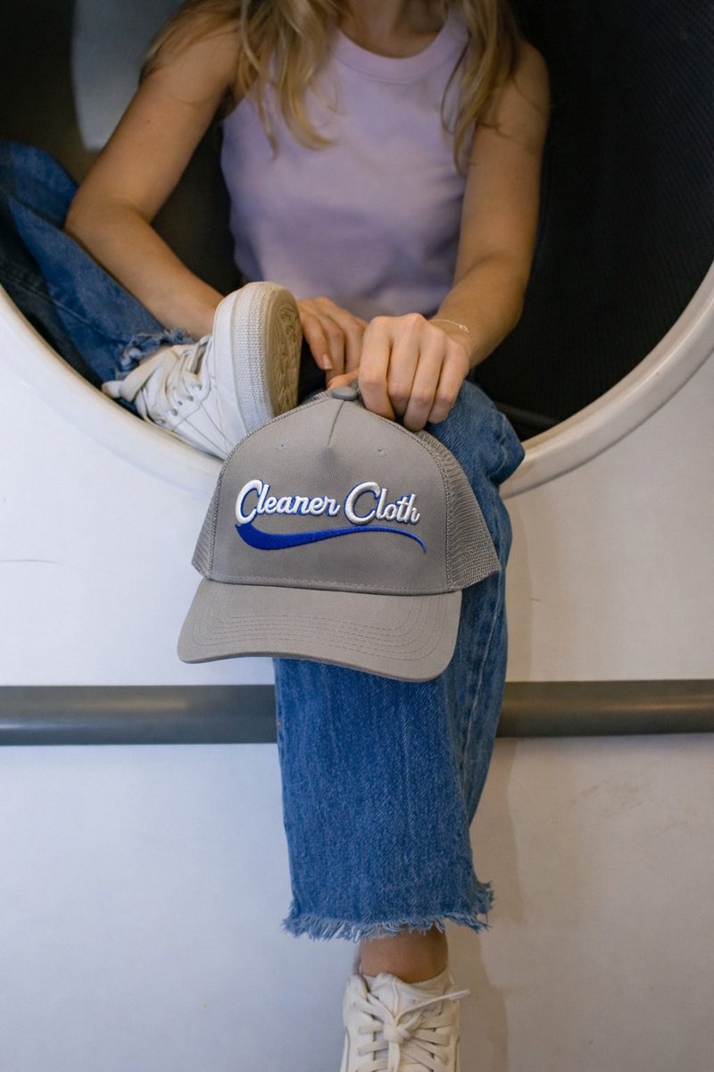 cleanny.eth tweet media