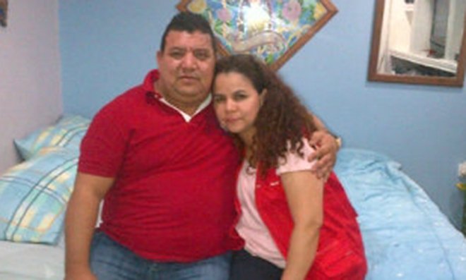 humbertocelli's tweet image. Esta es la verdadera cara del chavismo comunista terrorista la malandra Iris Varela con los pranes: Teófilo Rodríguez "El Conejo" y con "Wilmito" 

No puede existir ningún tipo de clemencia para estos hampones