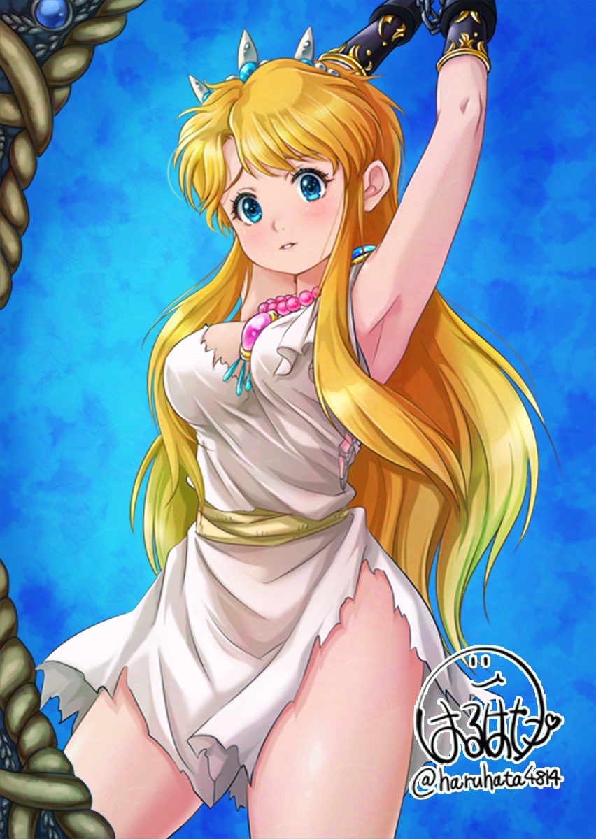 あれ？今日フェリオスが稼働した日でしたっけ？
確か２月なのはそうなんだけど〜アルテミスでデュポっとねw