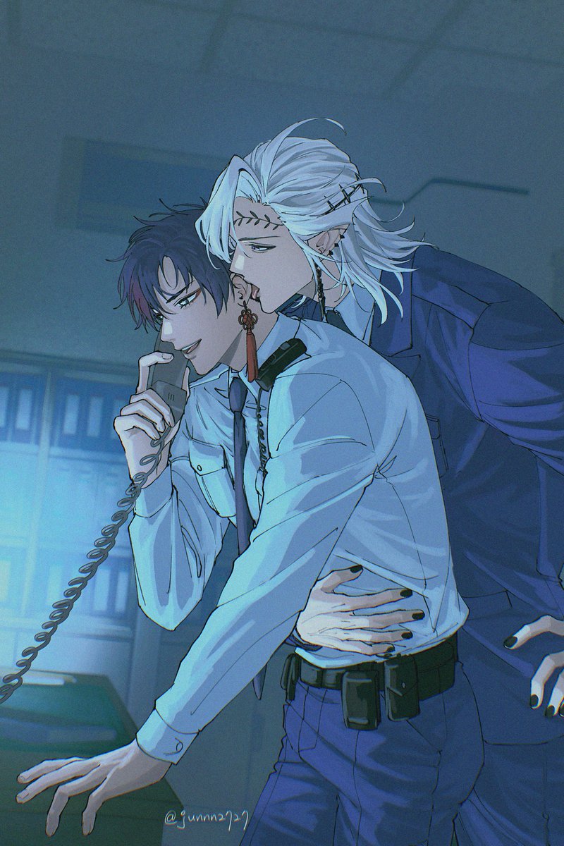 ᴊᴜɴ tweet media