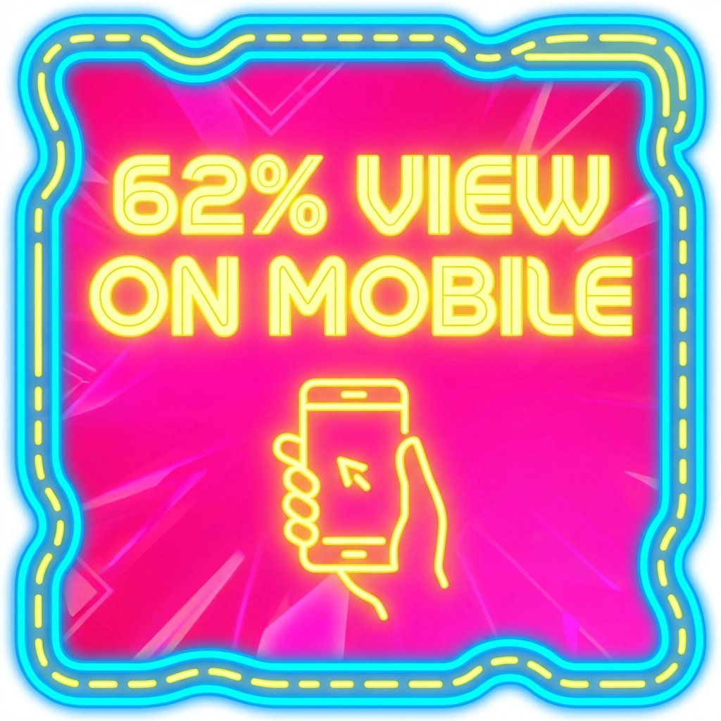joinoutline's tweet photo. 🚨 62% of clients check your work on mobile! Is booking easy? https://t.co/lqeQH2e8tJ makes it swipe, see, book: no button lists. Get faster bookings for $4/month. #mobileportfolio #outline #swipeableportfolio #visualcreators https://t.co/YNW718Ba4c