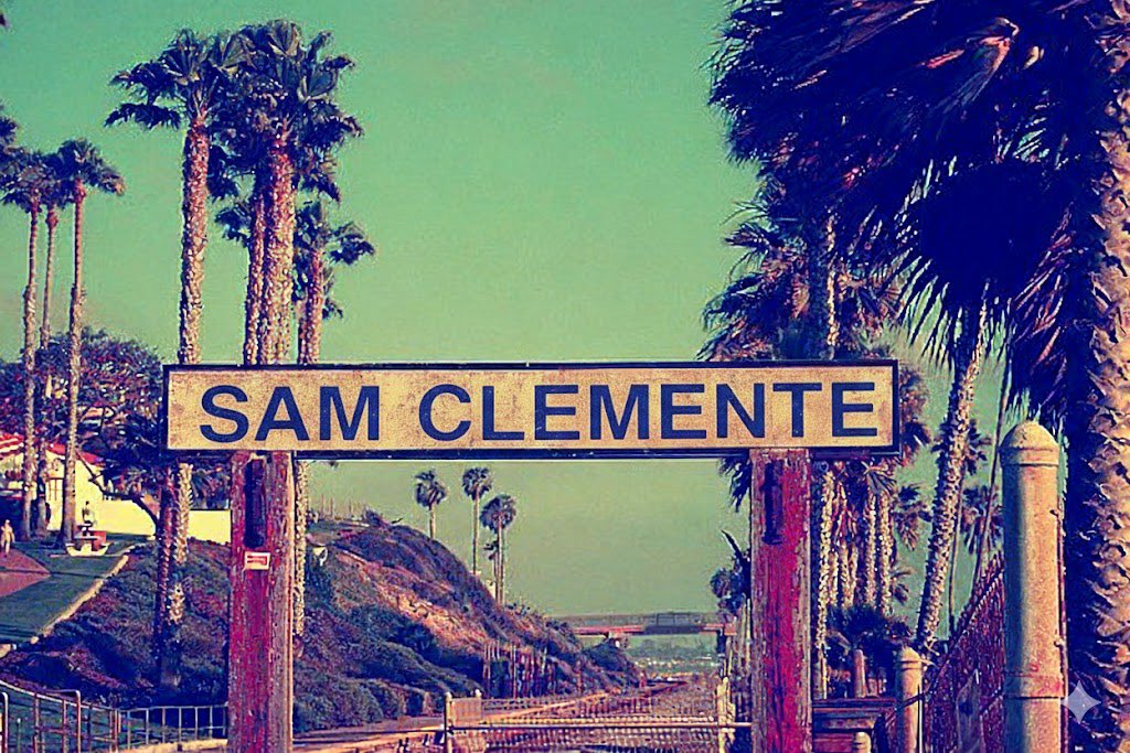 Triton Football tweet media